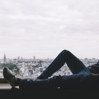Oggi il terzo incontro dedicato ai Millennials-Z: l'uomo dal punto di visto emotivo e sociologico