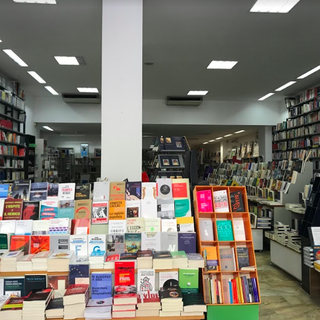 Librerie, i buoni numeri delle vendite di inizio 2022 rischiano di essere compromessi dal rallentamento dell’economia