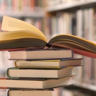 Sbiam-To: ecco il sistema integrato fra le biblioteche dell'area metropolitana