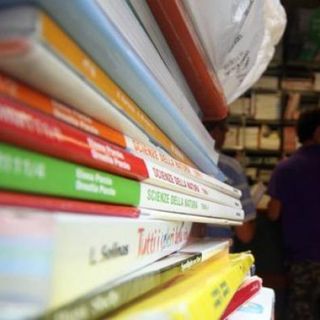 Voucher scuola, scontro tra M5S e Chiorino: niente proroga oltre aprile