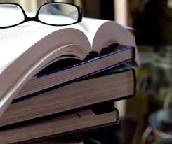 Ivrea, convegno nazionale 12 aprile 2017  &quot;Nuovi linguaggi per le lettere antiche &quot;