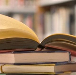 La capogruppo del M5S di Torino: &quot;Escludete AltaForte dal Salone del Libro: i fascisti non benvenuti&quot;