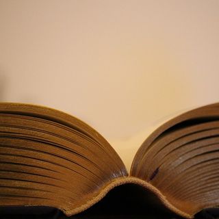 Collegno, conto alla rovescia per il primo Salone del manuale scolastico