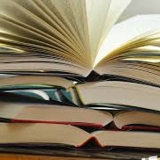 Debutta a Torino &quot;The Publishing Fair&quot;, la prima fiera dedicata all'editoria