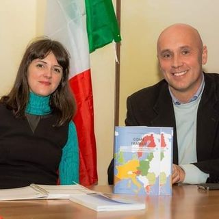 I numeri del libro “Come Fratelli” a fine 2018: venti presentazioni in tutta Italia, più di mille persone incontrate e oltre cinquanta articoli dedicati dalla stampa
