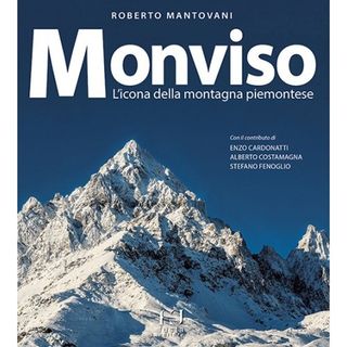Orbassano e Caprie: 2 grandi appuntamenti di &quot;Cinema in verticale&quot; dedicati a 2 grandi montagne