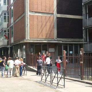 Maturità 2019, è andata anche la seconda prova: &quot;Pensavamo peggio&quot;