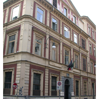 Laboratorio di educazione civica, legalità e agromafie al liceo D’Azeglio di Torino