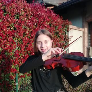 Prove d’orchestra online per l’associazione Liceo Musicale di Rivarolo vanno online