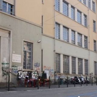 Flc Cgil-Cisl Scuola-Cub confermano lo sciopero del 30 gennaio al liceo Regina Margherita di Torino