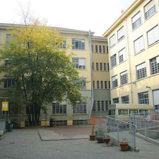 L'IIS Regina Margherita di Torino domani in sciopero