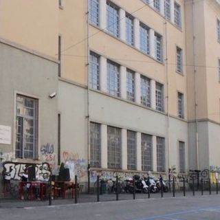 Coronavirus, SNALS-Confsal: "Aprire tavoli di consultazione regionali a dirigenti scolastici e sindacati"