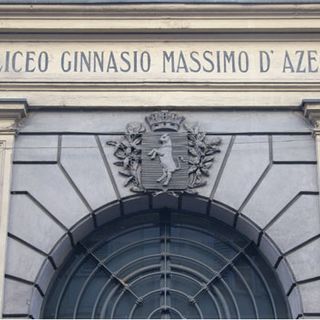 Burnout dei docenti: al D'Azeglio un convegno della Gilda degli insegnanti