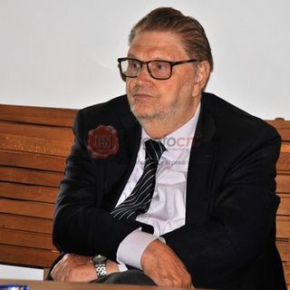 Uncem Piemonte augura buon lavoro al Governatore Alberto Cirio: &quot;Serve un assessore per la montagna&quot;