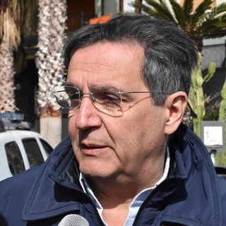 Coronavirus, trasferimento dei turisti piemontesi in giornata? Galtieri: &quot;Potrebbero volerci anche 48 ore&quot; (FOTO e VIDEO)