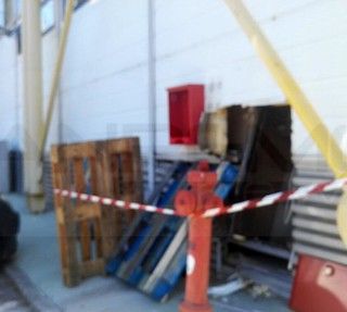 Liguria, i carabinieri arrestano la banda piemontese che ha scassinato la cassaforte dell'Ekom di Pontedassio nel luglio del 2017