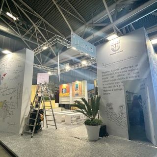 Dai lustrini a regione &quot;dell'imbarazzo&quot;: la metamorfosi della Liguria agli occhi dell'Italia (e non solo)