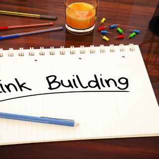 Come fare link building nel 2022: le migliori strategie e tattiche
