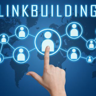 Mirko Cuneo ci spiega i vantaggi di fare link building nel 2019