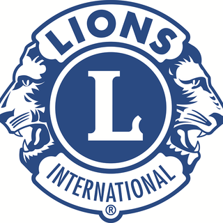 Torino, domenica 9 è il “Lions Day”
