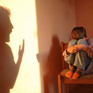 Sono 524 i casi di maltrattamento minorile trattati tra il 2011 e il 2015 dall’Ambulatorio Bambi del Regina Margherita di Torino