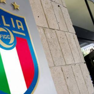 PAZZESCO, ALTRO RINVIO PER IL CONSIGLIO FIGC - Calcio, non si decide ancora