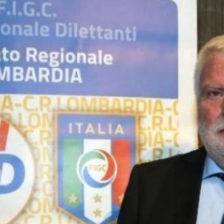 Giuseppe Baretti