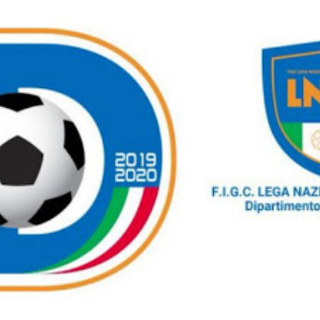 SERIE D-TERZA CATEGORIA, STOP IL 20 MAGGIO - La serie A spera ancora: via il 13 giugno?