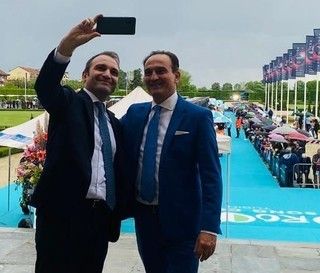 foto di archivio