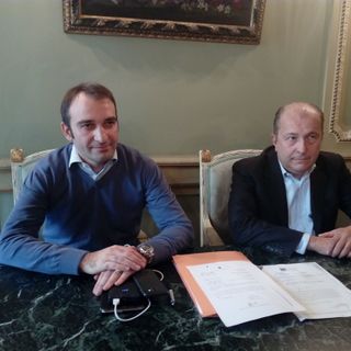 Appendino indagata per falso su Ream, Lo Russo e Morano: &quot;Taroccata partita di entrata&quot; (VIDEO)