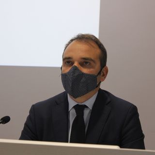 &quot;Aumento dei controlli&quot;