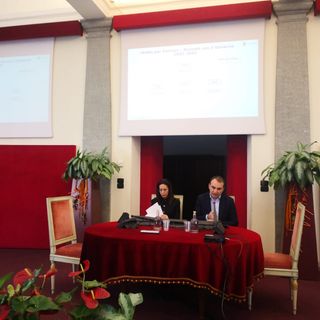 L'interesse sui mutui vola, Lo Russo: &quot;Situazione complicata&quot;. E nel 2022-2023 le bollette triplicano