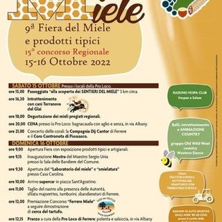 Condove, alla chiesa di San Rocco si aspetta G.o.d.o.t.