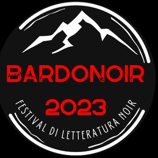locandina bardonoir