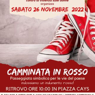 locandina iniziativa caselette