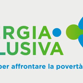 locandina energia inclusiva