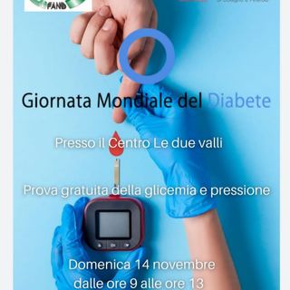 locandina asl to3