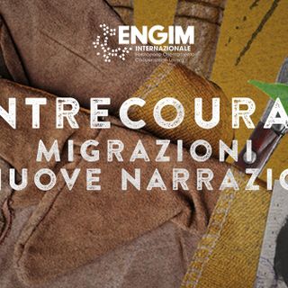 Contrecourant, a Torino si discute di migrazioni e nuove narrazioni