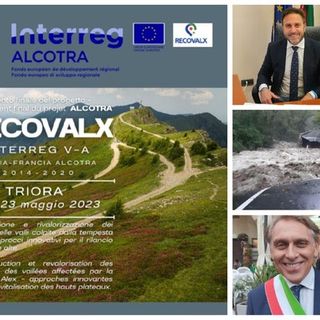 locandina evento