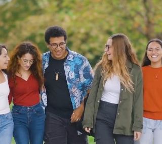 Ufficio Pio rilancia il programma &quot;Percorsi&quot; per aiutare gli studenti meritevoli