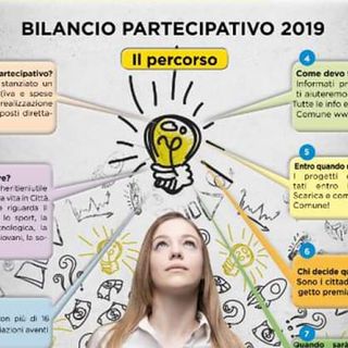 Pinerolo, si presentano i 16 progetti in lizza per ottenere i fondi del bilancio partecipativo