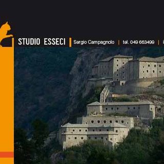 Lo show Toren dei Sonics e lo scienziato Enrico Bucci protagonisti al Forte di Bard