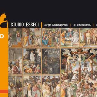 5 incontri anticipano a Torino la grande mostra su Gaudenzio Ferrari