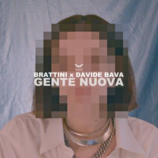 Gente Nuova è il titolo della nuova canzone dei torinesi Brattini e Davide Bava