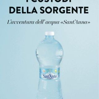 Rubbettino presenta al Salone del Libro la nuova collana &quot;La bellezza dell'impresa&quot;