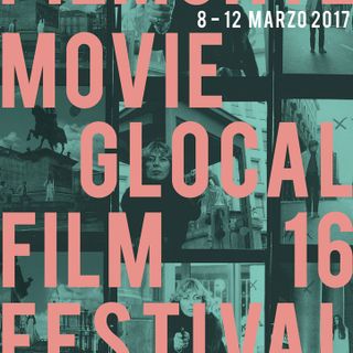 gLocal Film Festival compie 16 anni e cambia direttore
