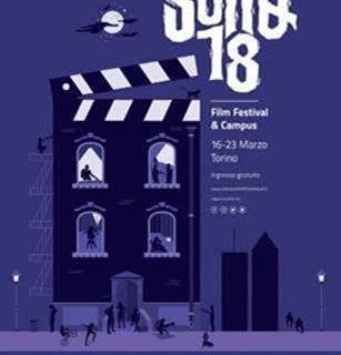Tutti i vincitori del Concorso Sottodiciotto Film Festival &amp; Campus