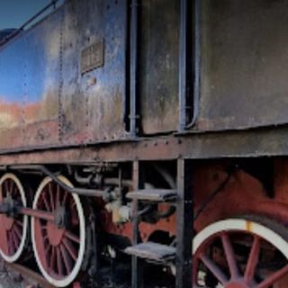 Le Ogr vogliono lo sgombero della locomotiva a vapore per la festa dei 150 anni, ma il Museo ferroviario si oppone