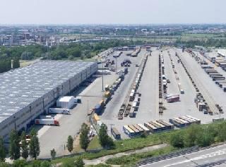 Logistica: si rafforza l’intesa tra Piemonte, Lombardia e Liguria