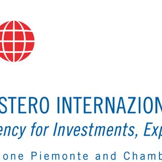 Ceipiemonte e Ordine dei Commercialisti alleati per promuovere l’internazionalizzazione delle imprese piemontesi